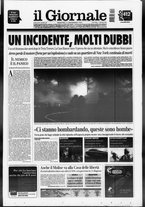 giornale/CFI0438329/2001/n. 269 del 13 novembre